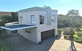 Sea Breeze Apartments